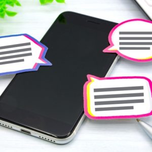 なぜ、あの情報はバズったのか？SNS情報拡散の裏側と「切り取られた現実」の正体