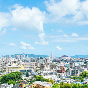 【2025年版】福岡のホームページ制作費用相場を完全ガイド！料金内訳から目的別最適プランまで専門家が徹底解説