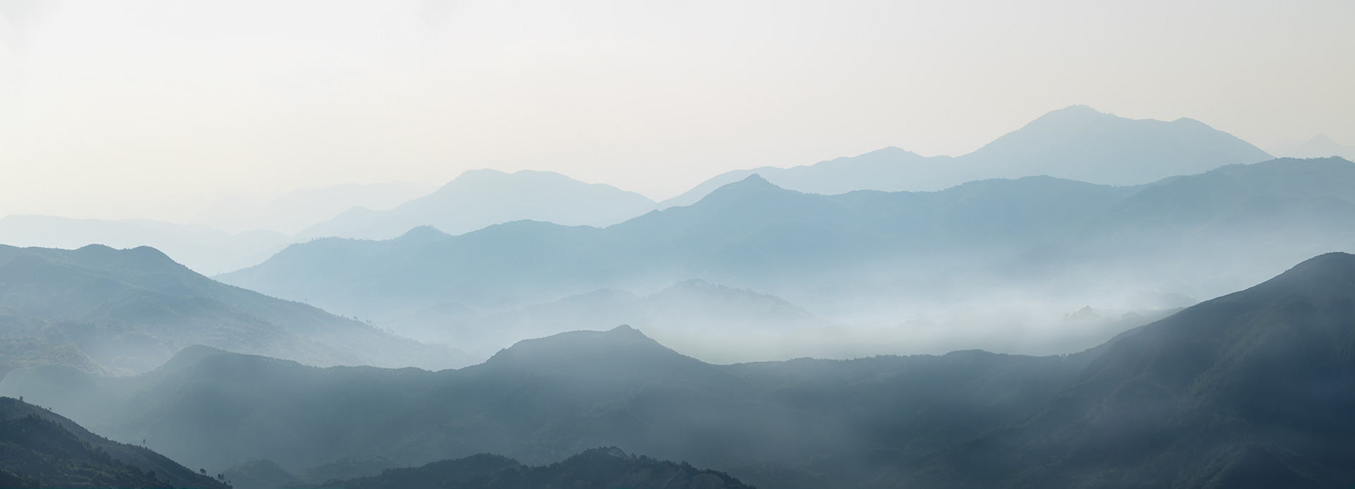 ホームページ制作会社スタッフブログイメージ